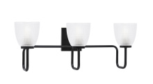  6223-MB-500 - Bathroom Lighting