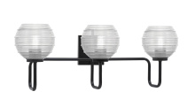  6223-MB-5110 - Bathroom Lighting