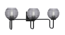  6223-MB-5112 - Bathroom Lighting