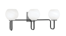  6223-MBGP-4101 - Bathroom Lighting