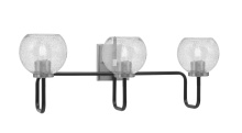  6223-MBGP-4102 - Bathroom Lighting