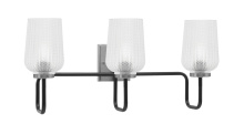  6223-MBGP-4250 - Bathroom Lighting