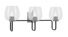  6223-MBGP-4810 - Bathroom Lighting