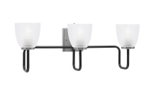  6223-MBGP-500 - Bathroom Lighting