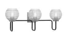  6223-MBGP-5110 - Bathroom Lighting