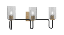  6223-MBNAB-3002 - Bathroom Lighting