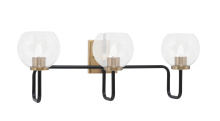  6223-MBNAB-4100 - Bathroom Lighting