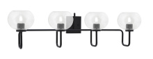  6224-MB-202 - Bathroom Lighting