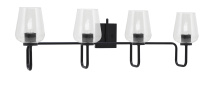 6224-MB-210 - Bathroom Lighting