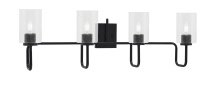  6224-MB-300 - Bathroom Lighting