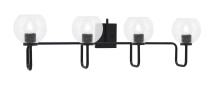  6224-MB-4100 - Bathroom Lighting