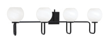  6224-MB-4101 - Bathroom Lighting