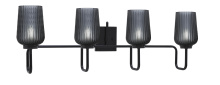  6224-MB-4252 - Bathroom Lighting