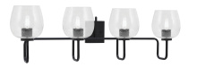  6224-MB-4810 - Bathroom Lighting