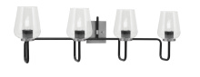  6224-MBGP-210 - Bathroom Lighting