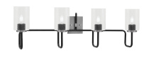  6224-MBGP-300 - Bathroom Lighting