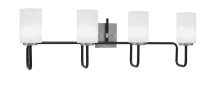  6224-MBGP-310 - Bathroom Lighting