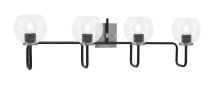  6224-MBGP-4100 - Bathroom Lighting