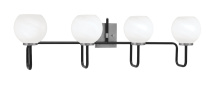  6224-MBGP-4101 - Bathroom Lighting