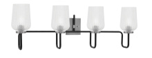  6224-MBGP-4250 - Bathroom Lighting