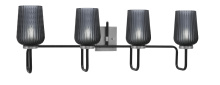 6224-MBGP-4252 - Bathroom Lighting
