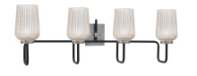  6224-MBGP-4253 - Bathroom Lighting