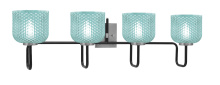  6224-MBGP-4615 - Bathroom Lighting