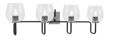  6224-MBGP-4810 - Bathroom Lighting