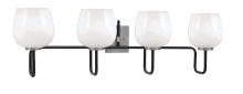  6224-MBGP-4811 - Bathroom Lighting