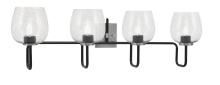  6224-MBGP-4812 - Bathroom Lighting