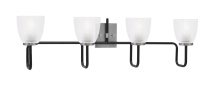  6224-MBGP-500 - Bathroom Lighting