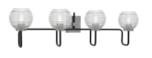  6224-MBGP-5110 - Bathroom Lighting