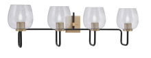  6224-MBNAB-4812 - Bathroom Lighting