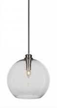 70-BN-4390 - Pendants