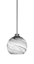  72-BN-4359 - Pendants