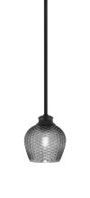  72-MB-4602 - Pendants