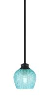  72-MB-4605 - Pendants