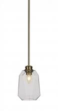  72-NAB-4460 - Pendants