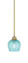  72-NAB-4605 - Pendants