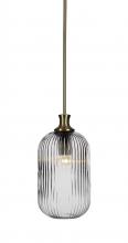  74-NAB-4600 - Pendants
