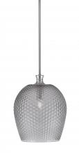  75-BN-4202 - Pendants