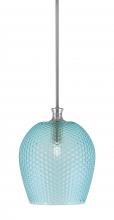  75-BN-4205 - Pendants