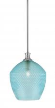  75-BN-4225 - Pendants
