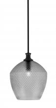  75-MB-4222 - Pendants
