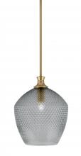 75-NAB-4222 - Pendants