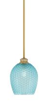  75-NAB-4905 - Pendants