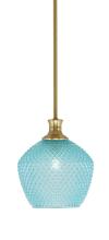  76-NAB-4925 - Pendants