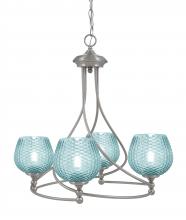  904-BN-4605 - Chandeliers