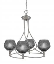  904-BN-4622 - Chandeliers