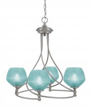  904-BN-4625 - Chandeliers